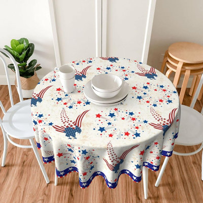 Nappe Gospodinka