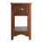 Patino 13'' W Nightstand-15039427
