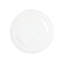 Pietra Fiori Salad Plate-1735649385