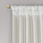 Panneau de rideau 50 "Twist Tab Total-722753366-722753362