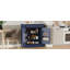 Rangement pour nourriture moderne autoportant pour garde-manger