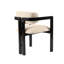 Chaise-1228419003-1228419002