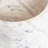 Coale Marble Jar-1260984645
