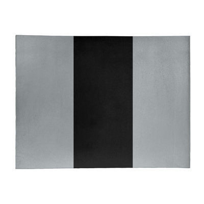 Chenille Indoor Rug