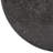 Edmanda Coffee Table-1156272438-1156272432