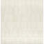 Galassia - blanc-124842921