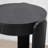 Iria End Table