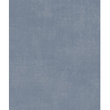 Atmosphere Metallic Linen Effect 33' L x 21" W Wallpaper Roll