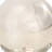 Melker Dakota Fields Metal Post Cap for Posts-780381061