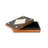 Double Card Decorative Box