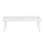 Table basse d'extérieur en aluminium Armando-1602645924