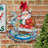 Christmas Animals Banners