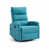 Bleu est en rupture de stock