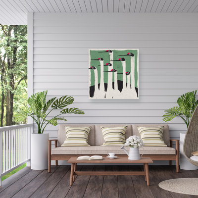 Ophelia Pang P 2024 003 Outdoor  Canvas