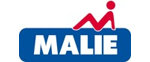 Malie Matratzen logo