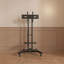 Plateau de table pivotant Universal-108809707
