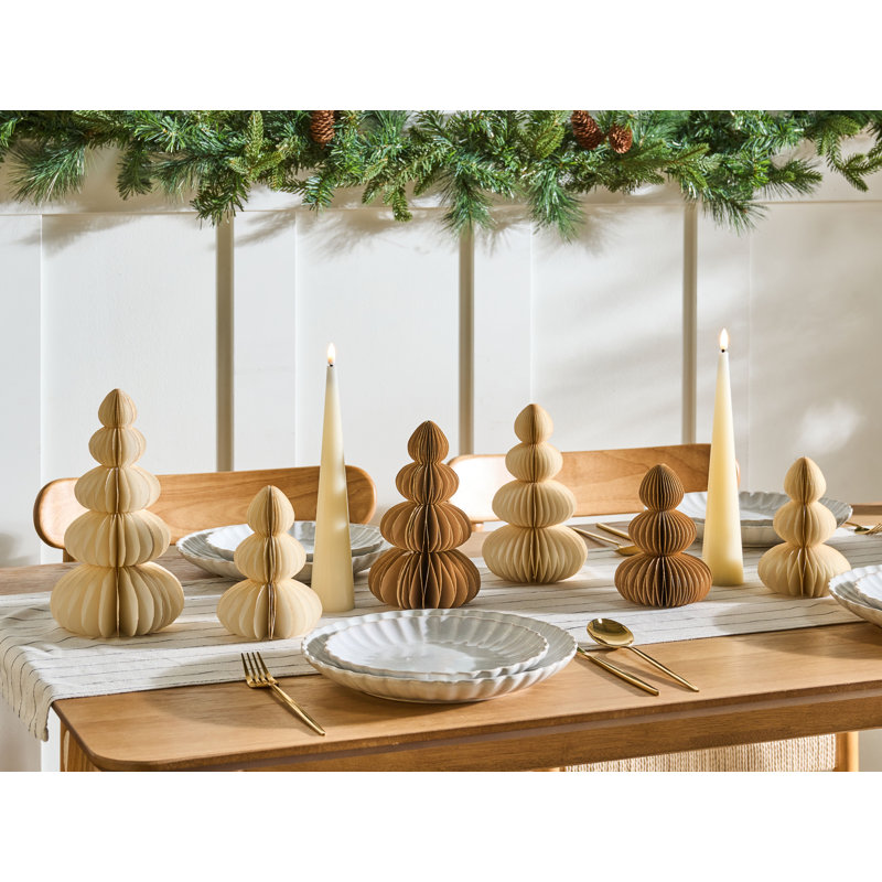 Christmas Religious & Spiritual Figurines & Collectibles