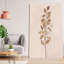 Farm Branch I - Peinture-533978601-505645841