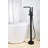 SevenFalls Floor Tub Spout with Diverter-48819386