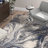 Illusions Abstract Area Rug-1130767612-1095072977
