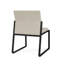Chaise d'invité sans accoudoirs Gansett-50170609-133111675