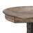 Vlad Metal Adjustable Height Bar Stool-871428285