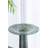 Frederico Glass Table Vase-708455276