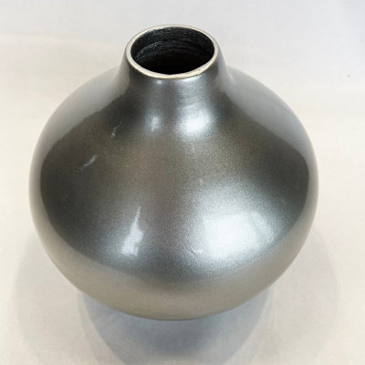 Handmade Table Vase
