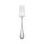 Lyndon Serving Fork
