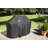 PREMIUM GRILL COVER Compatible with Summit 4 Burner