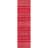 Geometric Indoor Rug-1314116418