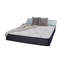 Matelas de style simple Rest Rest-1665443941