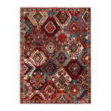 One-of-a-Kind 4'10" x 6'6" Area Rug