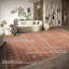 , Brown Kollektion 1879 Area Rug-99306663