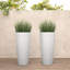 Pot à fleurs Mason Series Selena-70920846-69664557