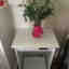 Customer photo 3 of 3