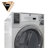 Commercial Laundry Professional Dryer-97195030
