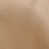 Smoked Brown Cast Glass is out of stock selected