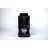 Espressione Super-Automatic Espresso Machine with Frother