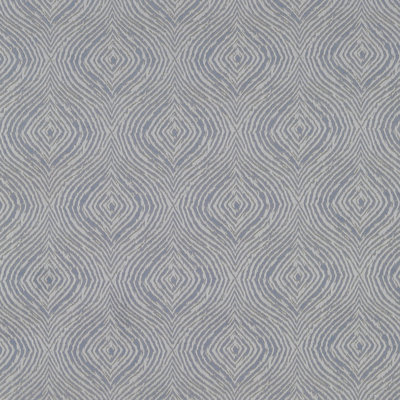 Tissu b Cambridge