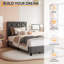 Bed-779834818-779834844
