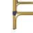 Yaretzi Wicker Outdoor 26'' Counter Stool-22484627