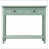 Vert menthe est en rupture de stock