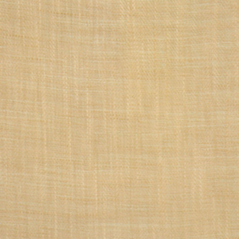 Amplitude Fabric, Robin'S Egg