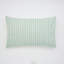 Tranquil Check Duvet Cover Set-125498988-125498994