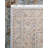 Yehudis One-of-a-Kind 10' 1" X 13' 9" New Age Rectangular Wool Area Rug Grey