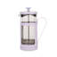 Monaco 1L Cafetiere-66348605