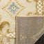 Tapis en viscose Eldur Martha Stewart-17240863