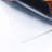 2mm Thick 11.8'' W x 23.6'' L Vinyl