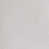 Polyester gris clair est en rupture de stock